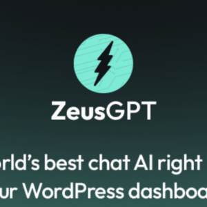 zeusgpt